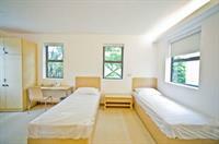 Noahs Ark Solar Tower Camp Hotel 2*