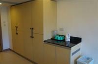 Noahs Ark Solar Tower Camp Hotel 2*