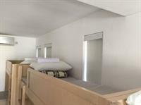 Hotel Noahs Ark Solar Tower Camp 2*